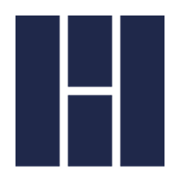 세무법인 혜움 - 세무사무원-logo