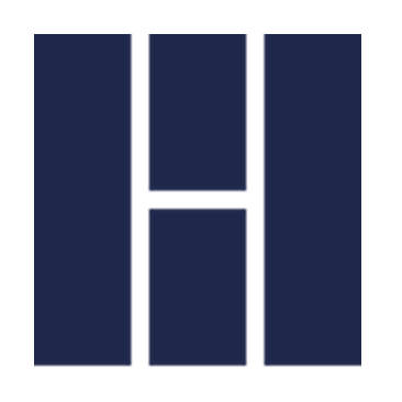 세무법인 혜움-logo